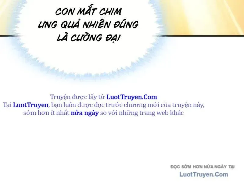 Tiến Hóa Vô Hạn Bắt Đầu Từ Con Số Không Chapter 25 - 143