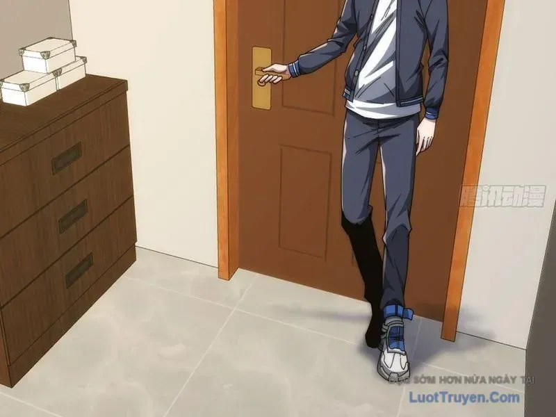 Tiến Hóa Vô Hạn Bắt Đầu Từ Con Số Không Chapter 25 - 145