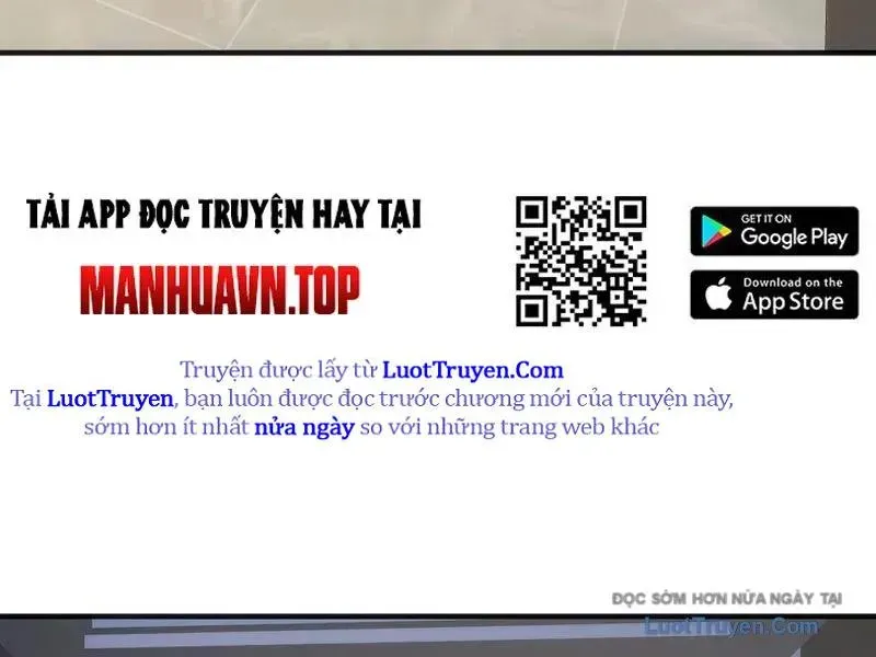 Tiến Hóa Vô Hạn Bắt Đầu Từ Con Số Không Chapter 25 - 146