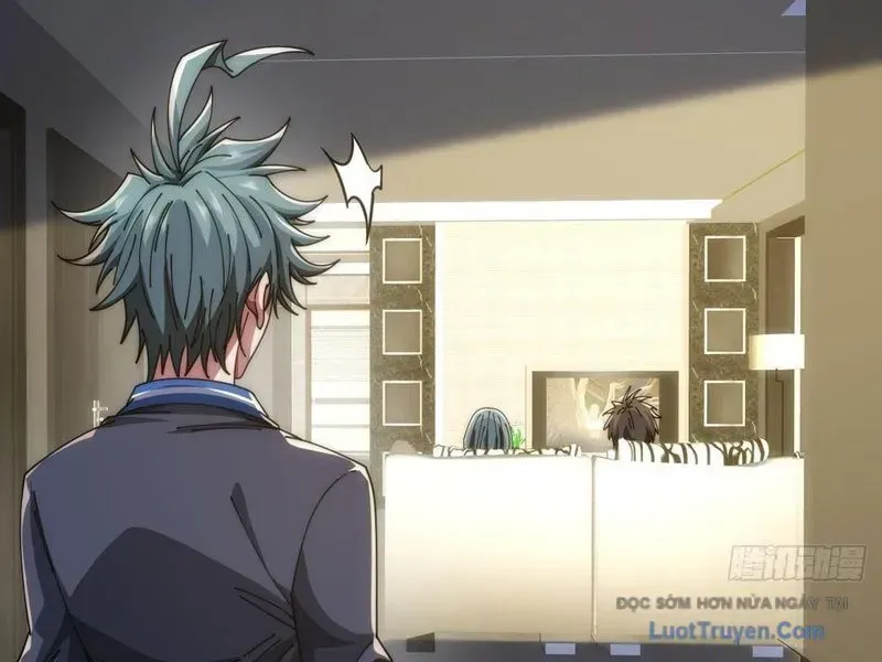 Tiến Hóa Vô Hạn Bắt Đầu Từ Con Số Không Chapter 25 - 147