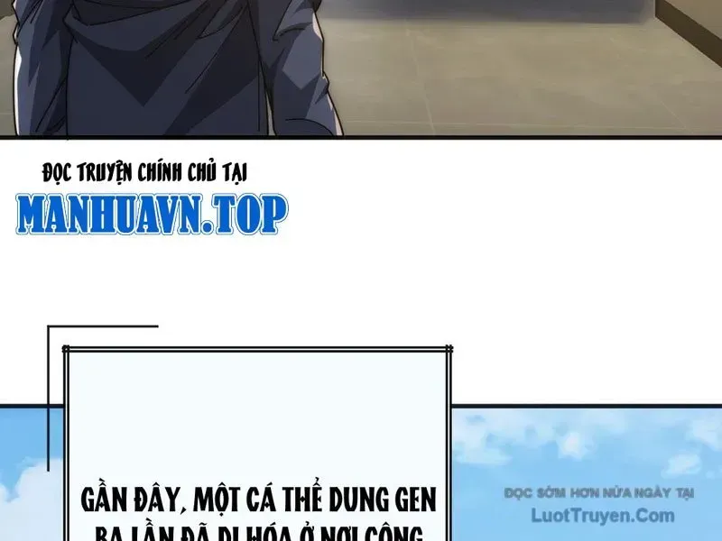 Tiến Hóa Vô Hạn Bắt Đầu Từ Con Số Không Chapter 25 - 148