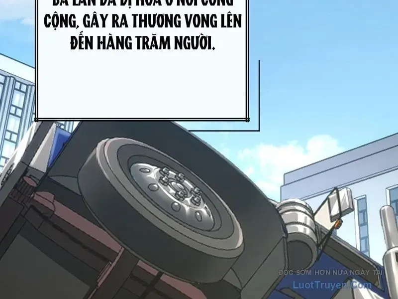 Tiến Hóa Vô Hạn Bắt Đầu Từ Con Số Không Chapter 25 - 149