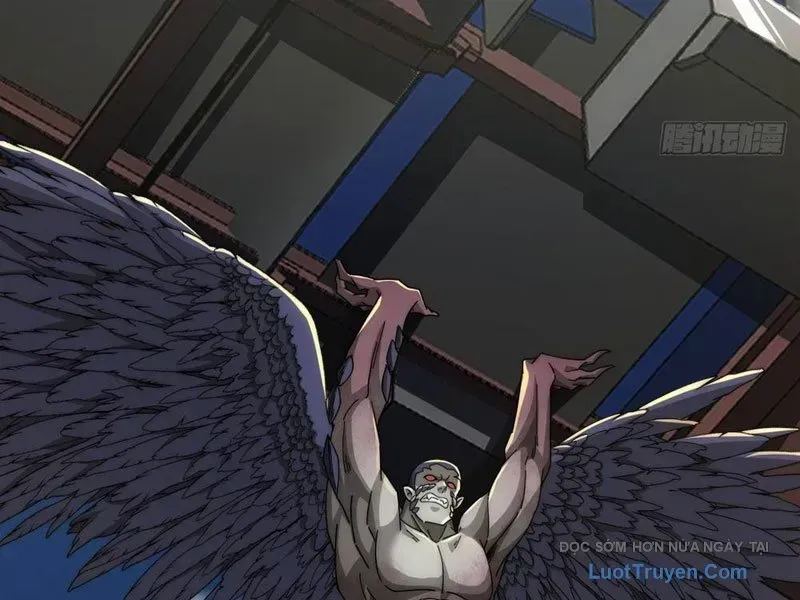 Tiến Hóa Vô Hạn Bắt Đầu Từ Con Số Không Chapter 25 - 150