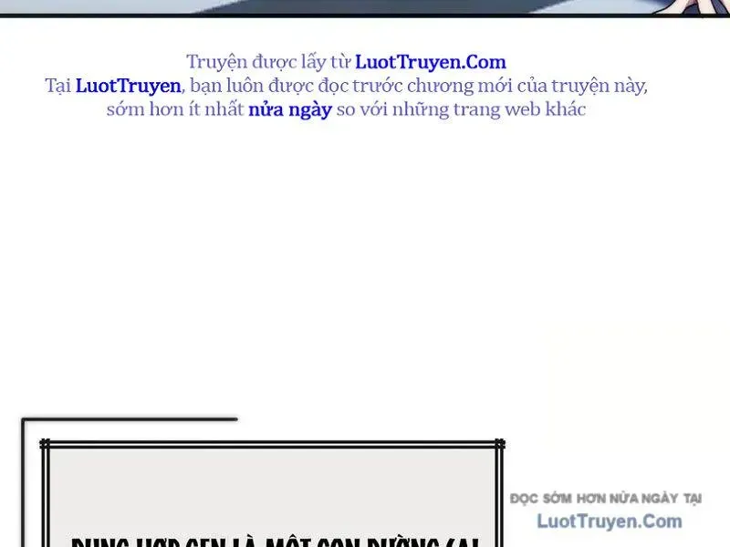 Tiến Hóa Vô Hạn Bắt Đầu Từ Con Số Không Chapter 25 - 152
