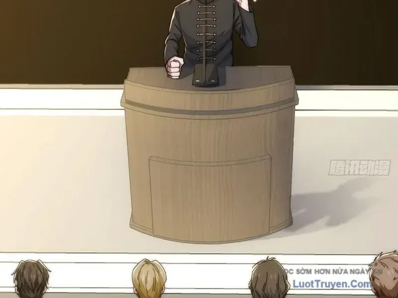 Tiến Hóa Vô Hạn Bắt Đầu Từ Con Số Không Chapter 25 - 154