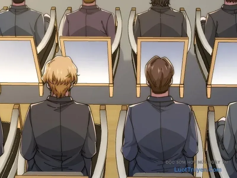 Tiến Hóa Vô Hạn Bắt Đầu Từ Con Số Không Chapter 25 - 155