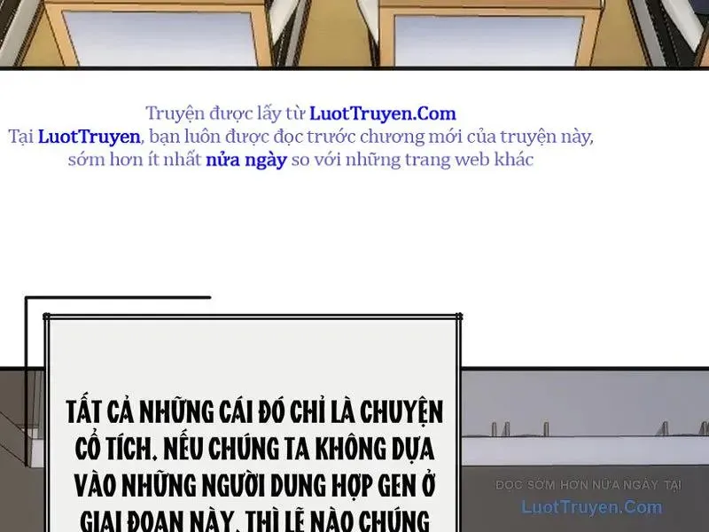 Tiến Hóa Vô Hạn Bắt Đầu Từ Con Số Không Chapter 25 - 156