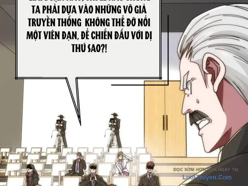 Tiến Hóa Vô Hạn Bắt Đầu Từ Con Số Không Chapter 25 - 157