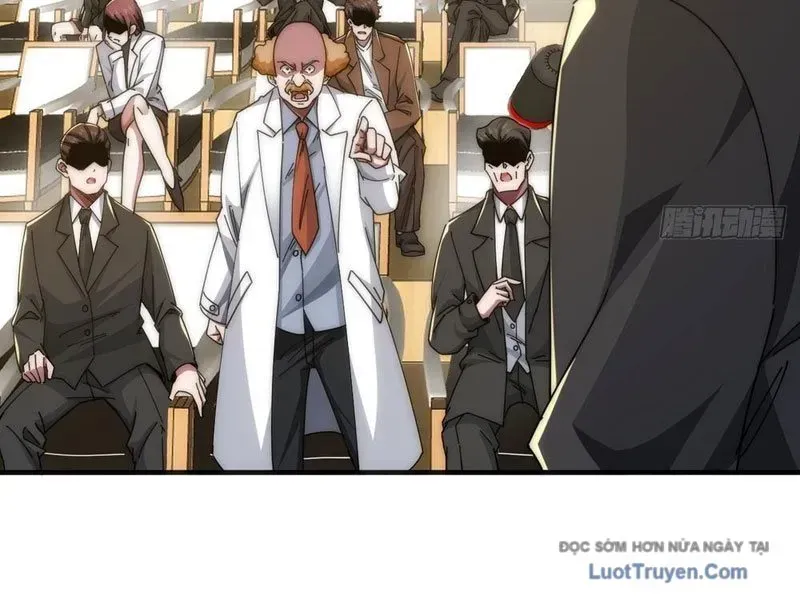 Tiến Hóa Vô Hạn Bắt Đầu Từ Con Số Không Chapter 25 - 158