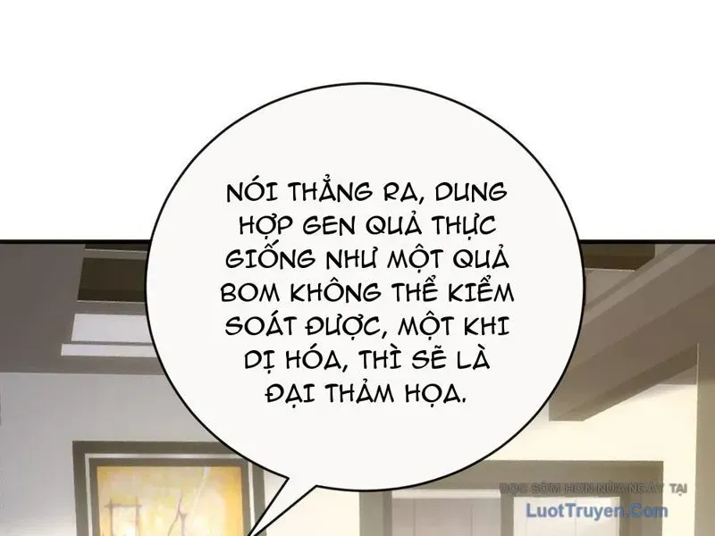 Tiến Hóa Vô Hạn Bắt Đầu Từ Con Số Không Chapter 25 - 159