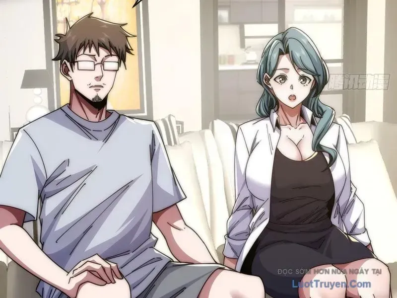 Tiến Hóa Vô Hạn Bắt Đầu Từ Con Số Không Chapter 25 - 160