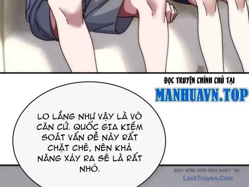 Tiến Hóa Vô Hạn Bắt Đầu Từ Con Số Không Chapter 25 - 161