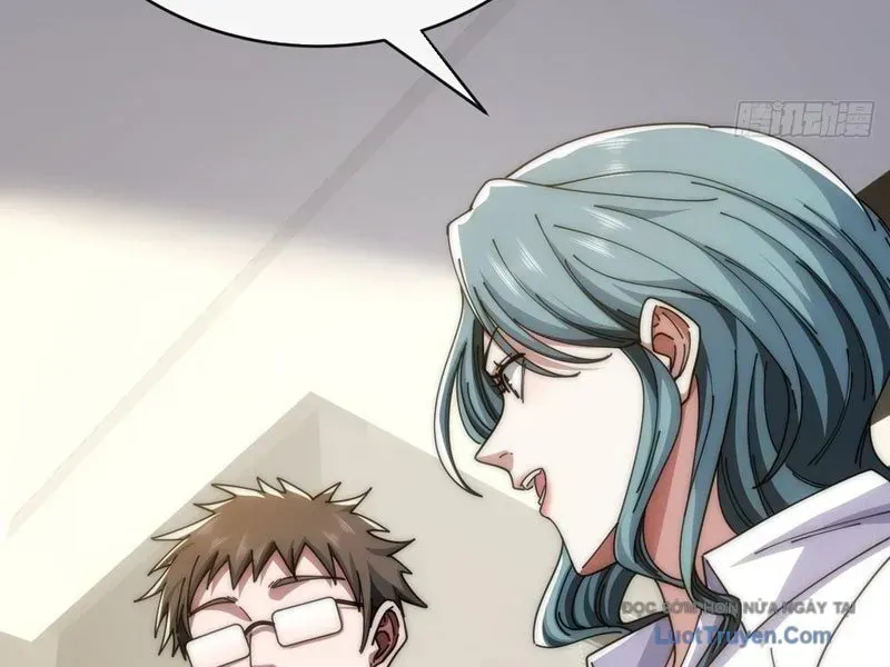 Tiến Hóa Vô Hạn Bắt Đầu Từ Con Số Không Chapter 25 - 162