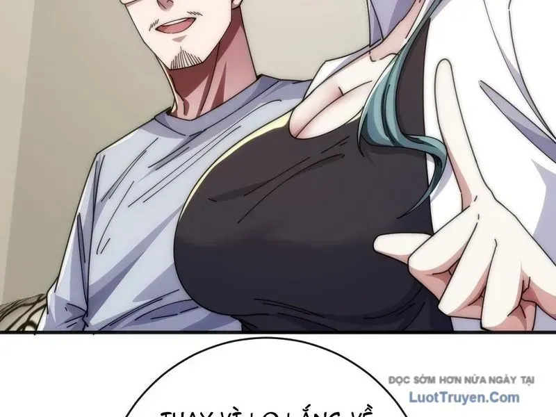 Tiến Hóa Vô Hạn Bắt Đầu Từ Con Số Không Chapter 25 - 163