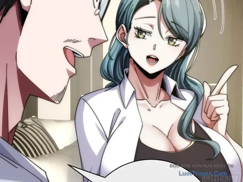 Tiến Hóa Vô Hạn Bắt Đầu Từ Con Số Không Chapter 25 - 165