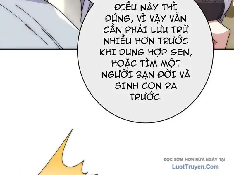 Tiến Hóa Vô Hạn Bắt Đầu Từ Con Số Không Chapter 25 - 166