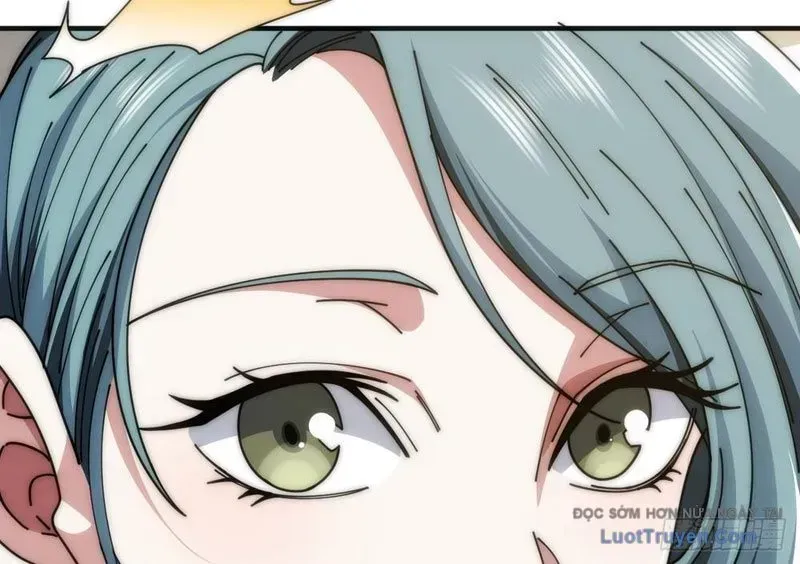 Tiến Hóa Vô Hạn Bắt Đầu Từ Con Số Không Chapter 25 - 167