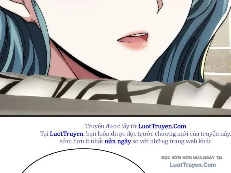 Tiến Hóa Vô Hạn Bắt Đầu Từ Con Số Không Chapter 25 - 168