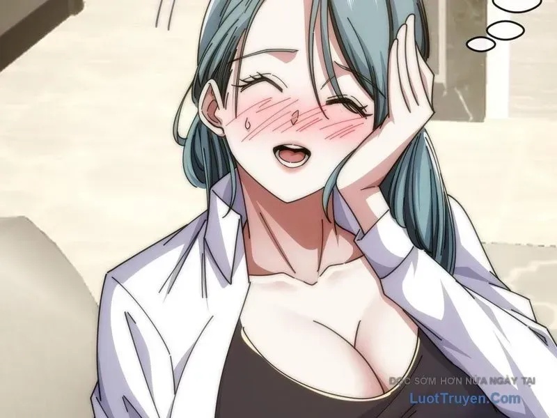 Tiến Hóa Vô Hạn Bắt Đầu Từ Con Số Không Chapter 25 - 170