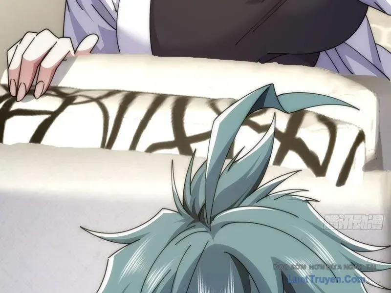 Tiến Hóa Vô Hạn Bắt Đầu Từ Con Số Không Chapter 25 - 171