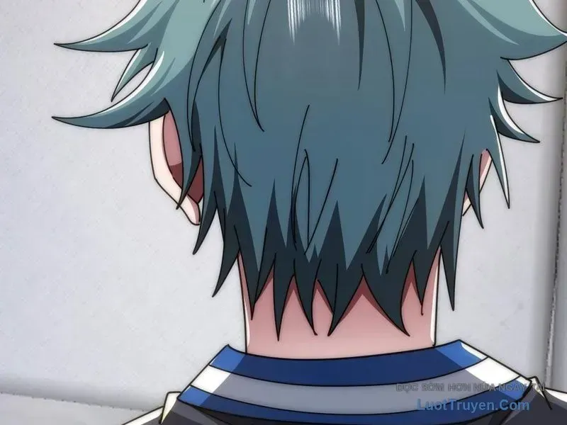 Tiến Hóa Vô Hạn Bắt Đầu Từ Con Số Không Chapter 25 - 172