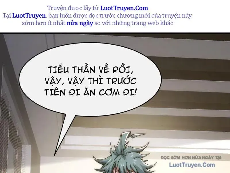 Tiến Hóa Vô Hạn Bắt Đầu Từ Con Số Không Chapter 25 - 174