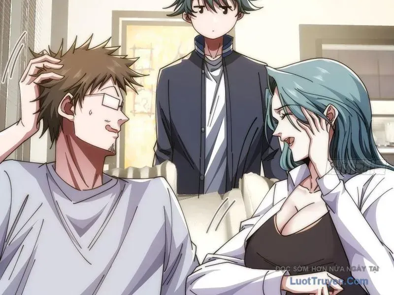 Tiến Hóa Vô Hạn Bắt Đầu Từ Con Số Không Chapter 25 - 175