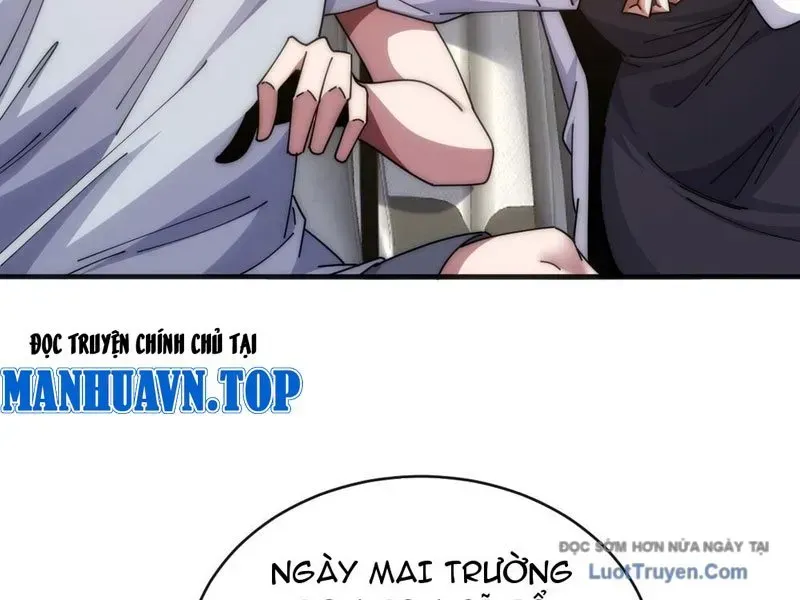 Tiến Hóa Vô Hạn Bắt Đầu Từ Con Số Không Chapter 25 - 176