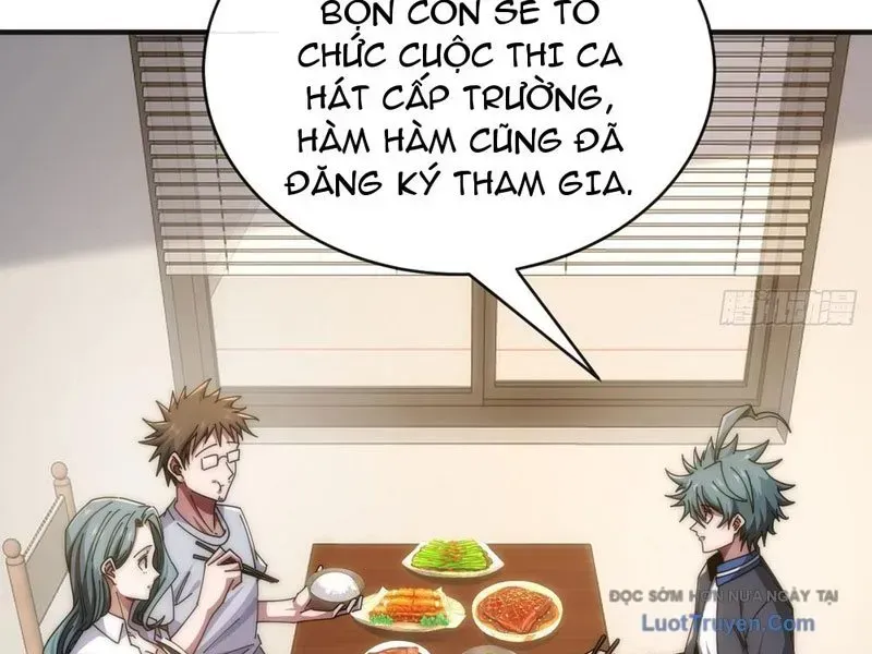 Tiến Hóa Vô Hạn Bắt Đầu Từ Con Số Không Chapter 25 - 177