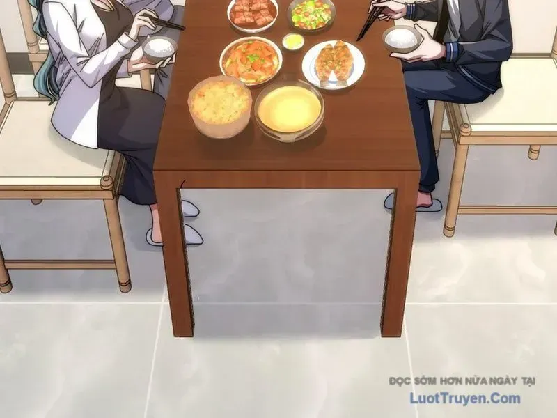 Tiến Hóa Vô Hạn Bắt Đầu Từ Con Số Không Chapter 25 - 178