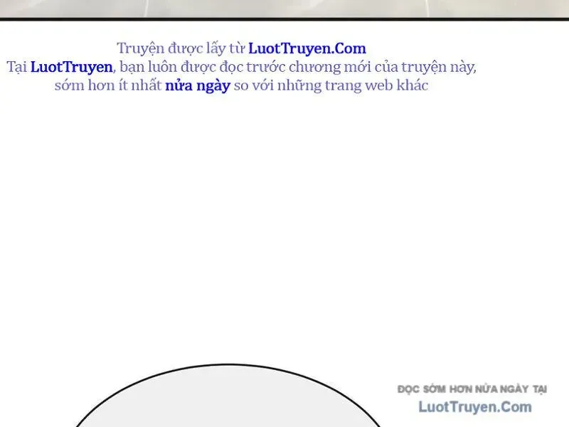 Tiến Hóa Vô Hạn Bắt Đầu Từ Con Số Không Chapter 25 - 179