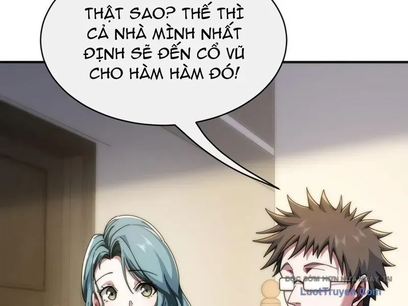 Tiến Hóa Vô Hạn Bắt Đầu Từ Con Số Không Chapter 25 - 180