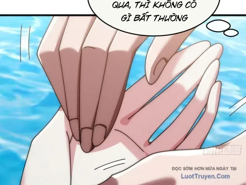 Tiến Hóa Vô Hạn Bắt Đầu Từ Con Số Không Chapter 25 - 19