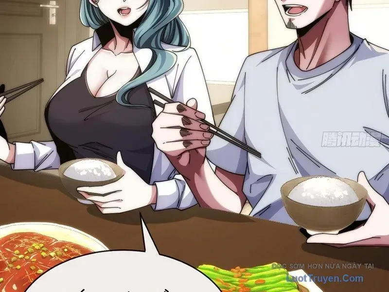 Tiến Hóa Vô Hạn Bắt Đầu Từ Con Số Không Chapter 25 - 181