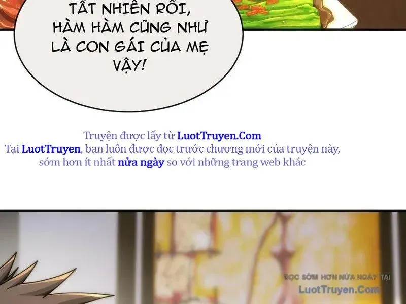 Tiến Hóa Vô Hạn Bắt Đầu Từ Con Số Không Chapter 25 - 182