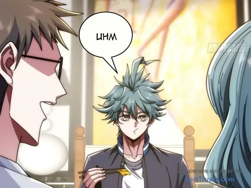 Tiến Hóa Vô Hạn Bắt Đầu Từ Con Số Không Chapter 25 - 183