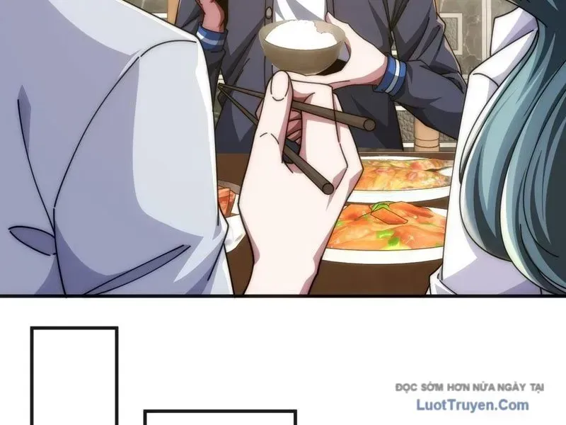 Tiến Hóa Vô Hạn Bắt Đầu Từ Con Số Không Chapter 25 - 184