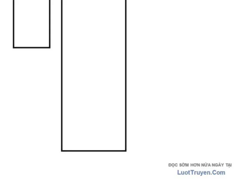 Tiến Hóa Vô Hạn Bắt Đầu Từ Con Số Không Chapter 25 - 185