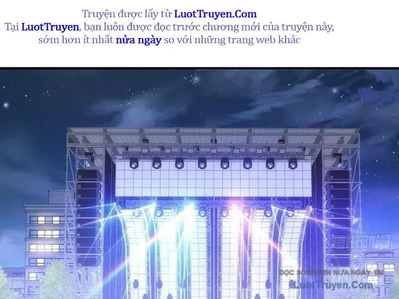 Tiến Hóa Vô Hạn Bắt Đầu Từ Con Số Không Chapter 25 - 186