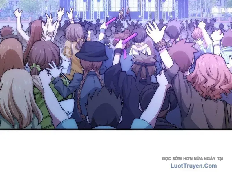 Tiến Hóa Vô Hạn Bắt Đầu Từ Con Số Không Chapter 25 - 187