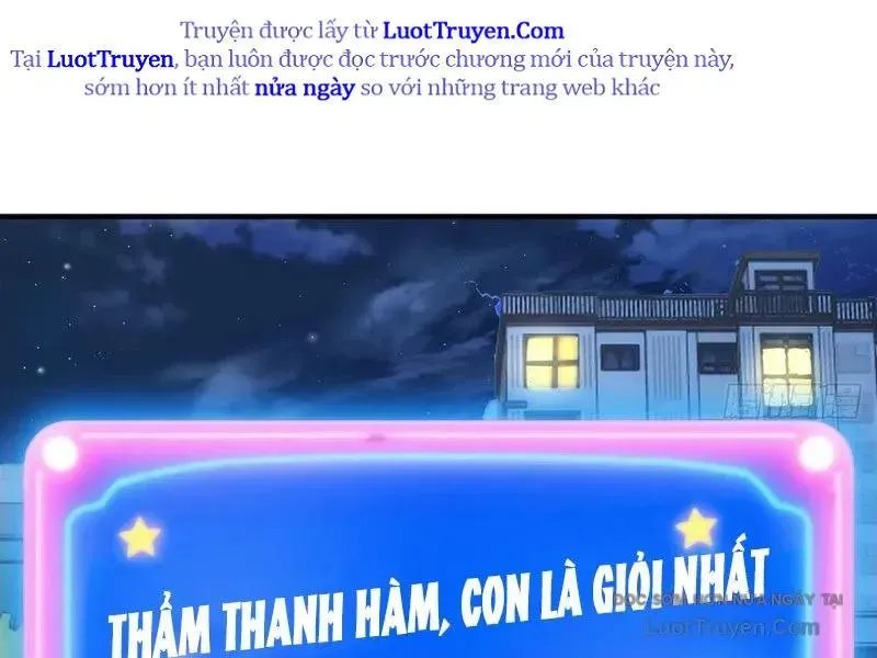 Tiến Hóa Vô Hạn Bắt Đầu Từ Con Số Không Chapter 25 - 188