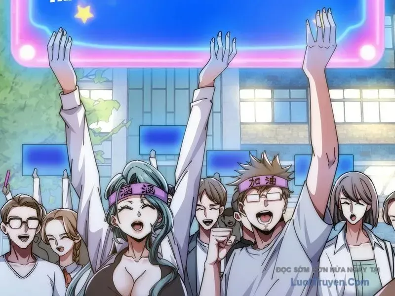 Tiến Hóa Vô Hạn Bắt Đầu Từ Con Số Không Chapter 25 - 189