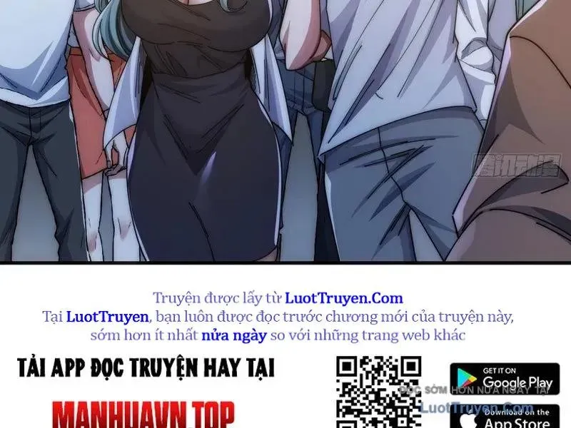 Tiến Hóa Vô Hạn Bắt Đầu Từ Con Số Không Chapter 25 - 190