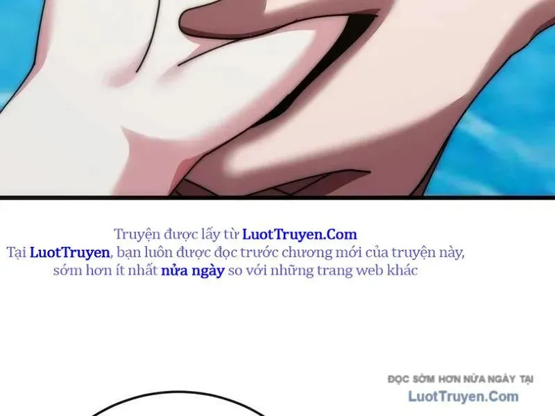 Tiến Hóa Vô Hạn Bắt Đầu Từ Con Số Không Chapter 25 - 20