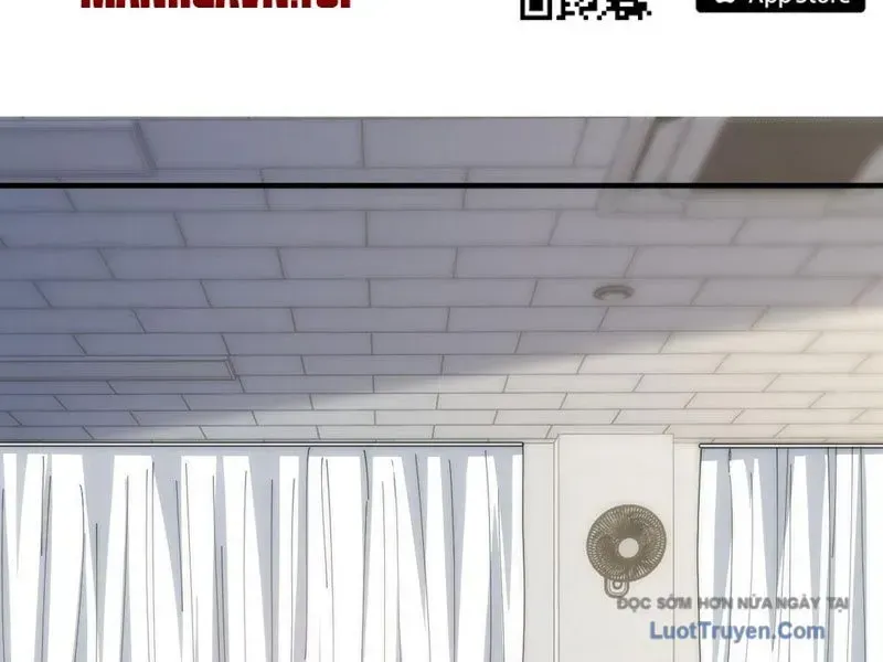 Tiến Hóa Vô Hạn Bắt Đầu Từ Con Số Không Chapter 25 - 191