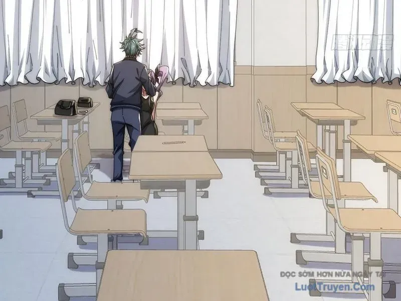 Tiến Hóa Vô Hạn Bắt Đầu Từ Con Số Không Chapter 25 - 192