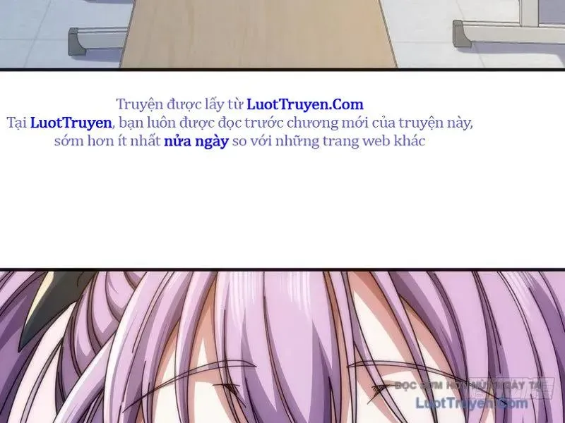 Tiến Hóa Vô Hạn Bắt Đầu Từ Con Số Không Chapter 25 - 193