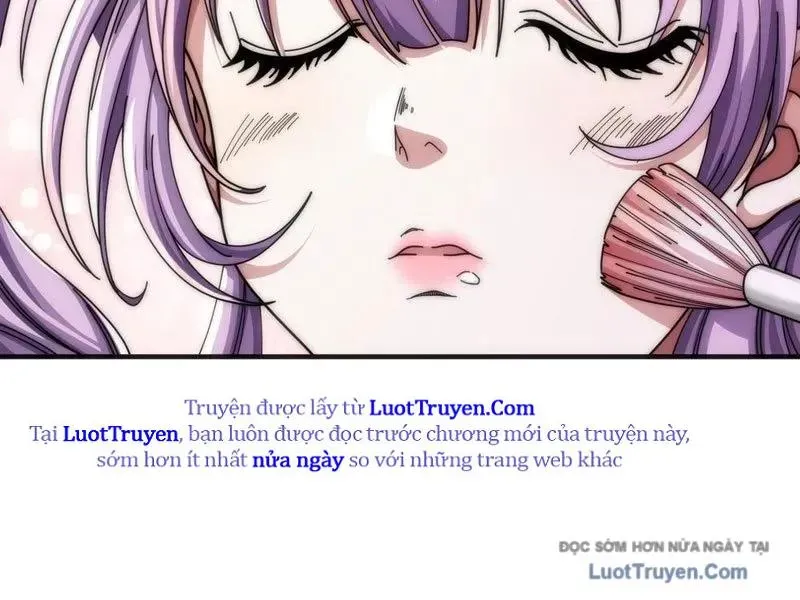 Tiến Hóa Vô Hạn Bắt Đầu Từ Con Số Không Chapter 25 - 194