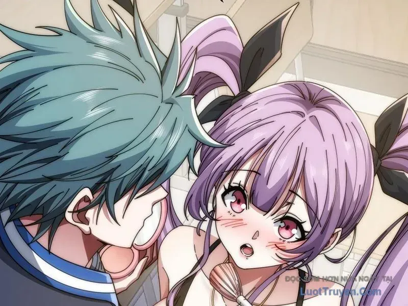 Tiến Hóa Vô Hạn Bắt Đầu Từ Con Số Không Chapter 25 - 196