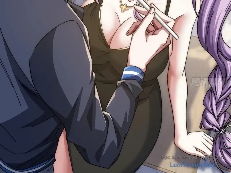 Tiến Hóa Vô Hạn Bắt Đầu Từ Con Số Không Chapter 25 - 197